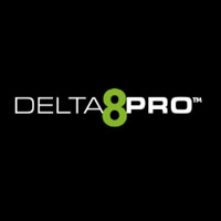 Delta 8 Pro