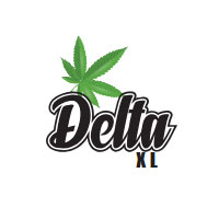 Delta XL