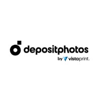 Deposit Photos