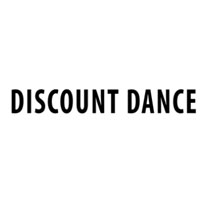 Discount Dance