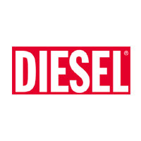Diesel