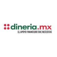 Dineria