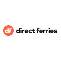 Direct Ferries