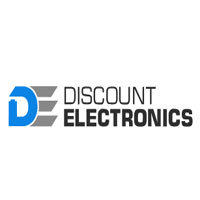 Discount Electronics