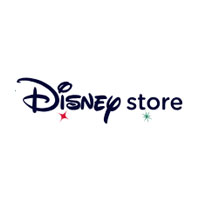 Disney Store