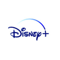 Disney Plus