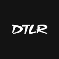 DLTR