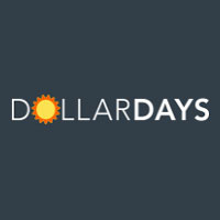Dollar Days