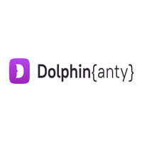 Dolphin