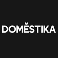 Domestika