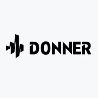 Donner Music US