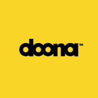 Doona