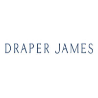 Draper James