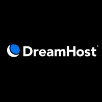 Dream host