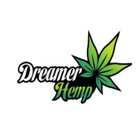Dreamer Hemp