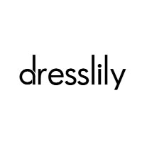 Dresslily