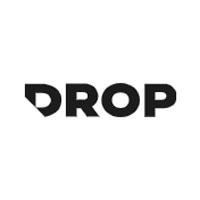Drop