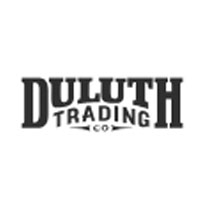 Duluth Trading