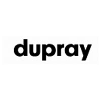 Dupray