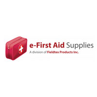 eFirstAidSupplies