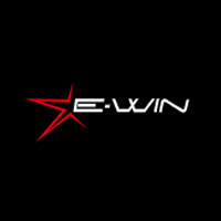 E-Win Racing
