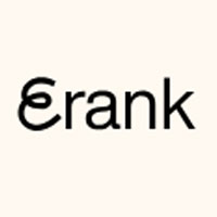 eRank