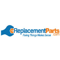 eReplacementparts