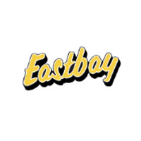 EastBay