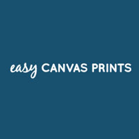 Easy Canva Sprints
