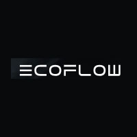 Eco Flow UK