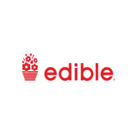 Edible Arrangements