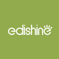 EDISHINNE