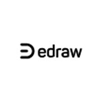Edraw soft
