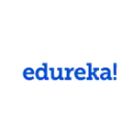 Edureka