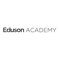 Eduson Academy