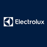 Electrolux