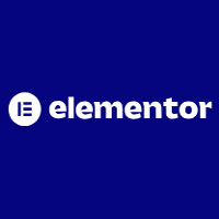 Elementor