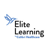Elite Learning