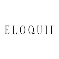 ELOQUII