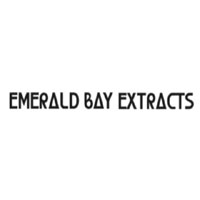 Emerald Bay Extracts