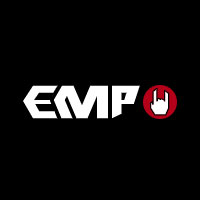 EMP