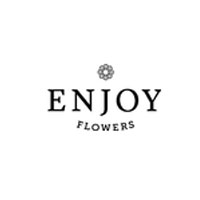 Enjoy Flowers