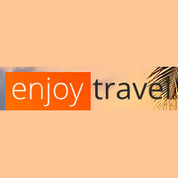Enjoy Travel