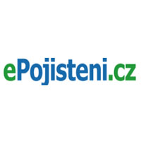 ePojisteni
