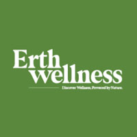 Erth Wellness