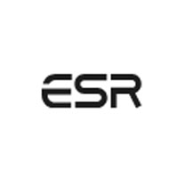 ESR IN