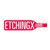 EtchingeX