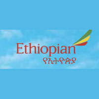 Ethiopian
