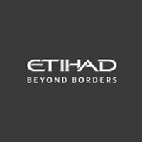 Etihad Airways