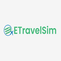 Etravelsim
